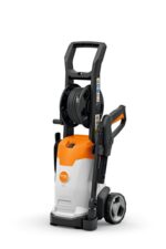 Električni visokotlačni perač - VAP STIHL RE 90 2100W 130bar