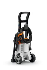 Električni visokotlačni perač - VAP STIHL RE 90 2100W 130bar
