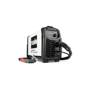 Inverterski plazma rezač Telwin Infinity Plasma 40 816145 40A