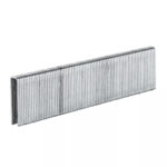 Municija za heftalice - klamerice Einhell 4137860 5.7x25mm 3000kom