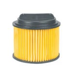 Filter za vazduh za usisivače Einhell 2351113 150x135mm