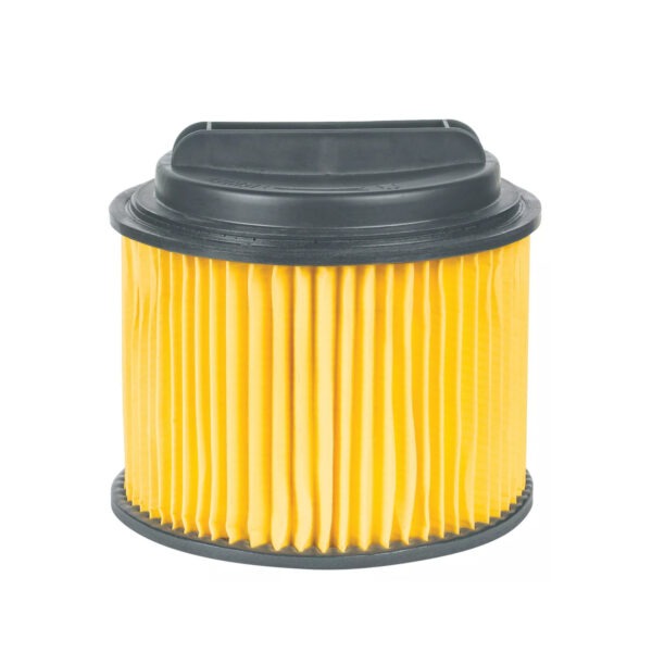 Filter za vazduh za usisivače Einhell 2351113 150x135mm