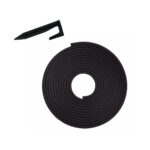 Magnetna traka za Freelexo Cam robotske kosilice Einhell 3414028