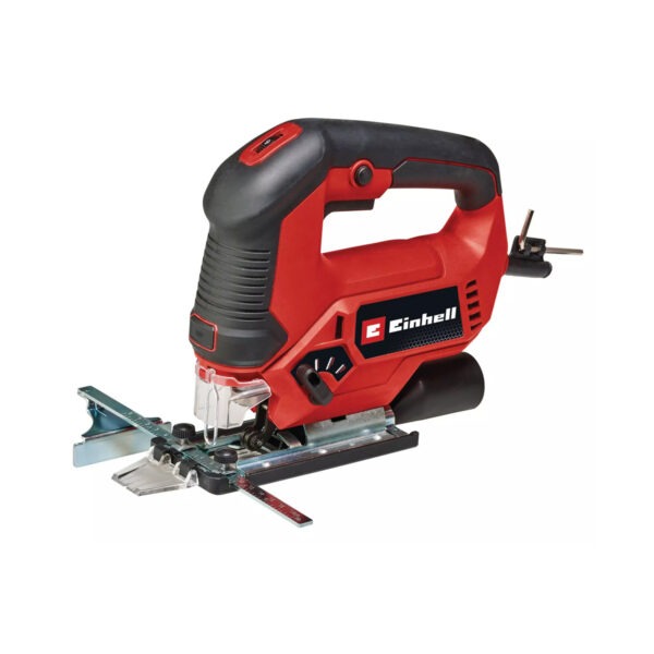 Električna ubodna pila Einhell TC-JS 90 4321165 650W