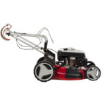 Samohodna benzinska parkovska kosilica-kosačica Einhell GC-PM 51/3 S HW-E 3404870 3.7KS 51cm