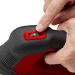 Električna ubodna pila Einhell TC-JS 90 4321165 650W