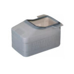 Silikonski vodootporni štitnik za PXC baterije Einhell 4140151