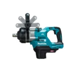 Aku udarni odvijač Makita TW010GZ 40V 4000Nm