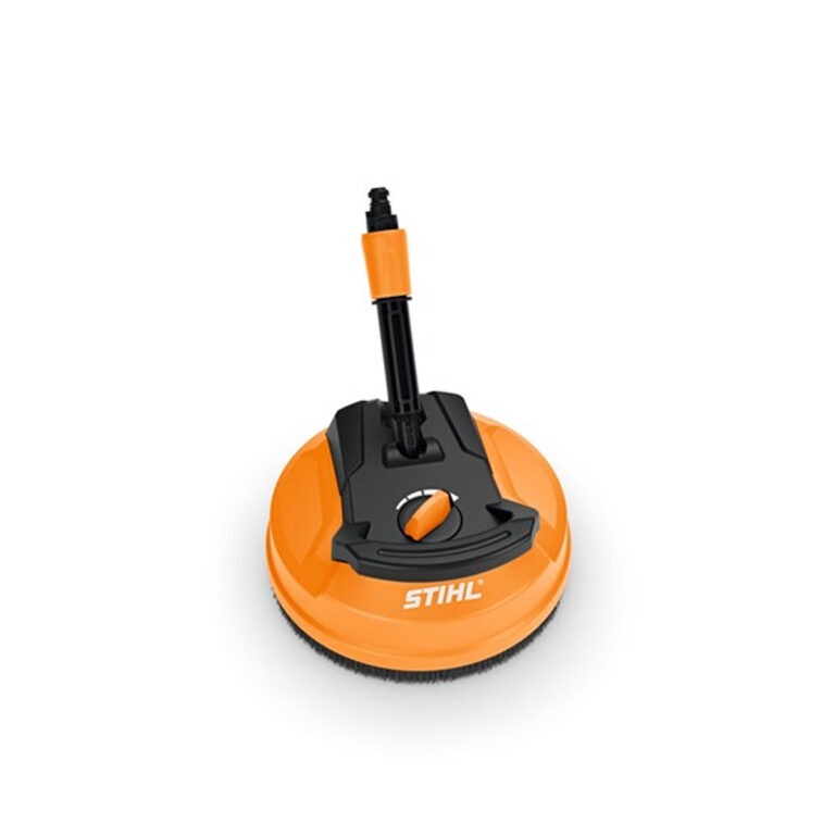 Nastavak - čistač za visokotlačne perače RE 80 i RE 170 Plus STIHL RA 90 4910 500 3904