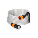 Crijevo za visokotlačne perače - VAP-ove STIHL RA015000500 5m