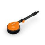 Nastavak - rotirajuća četka za visokotlače perače VAP-ove RCA 20 STIHL RA025005900