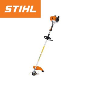 Benzinski trimer – motorna kosa STIHL FS 120 R 1.8KS