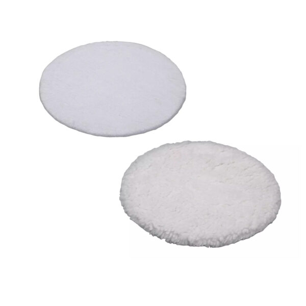 Spužve za poliranje Einhell 2093095 254mm