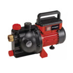 Električna pumpa za čistu vodu Einhell GC-GP 6040 ECO 4180320 600W