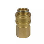 Brza spojnica za kompresore - ženska Einhell 4139206 1/4"