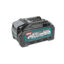 Baterija za aku uređaje Makita BL4040 632N72-7 XGT 40V 4.0Ah
