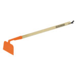 Igračka za djecu – BLACK+DECKER dječja vrtna motika 3+ G001-BD