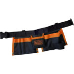 Igračka za djecu - Pojas za dječiji alat BLACK+DECKER T010M-BD