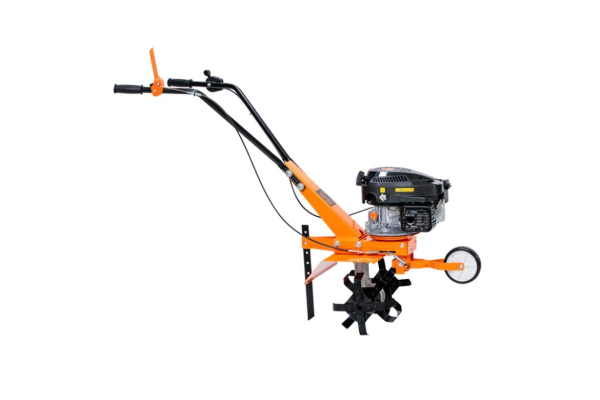 Benzinska freza - kopačica Villager VTB 380 082499 3.4KS 40cm