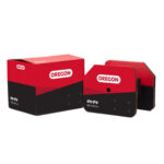Lanac za motorne pile - motorke Oregon 72LPX100R 1.3mm 3/8" 820 zuba