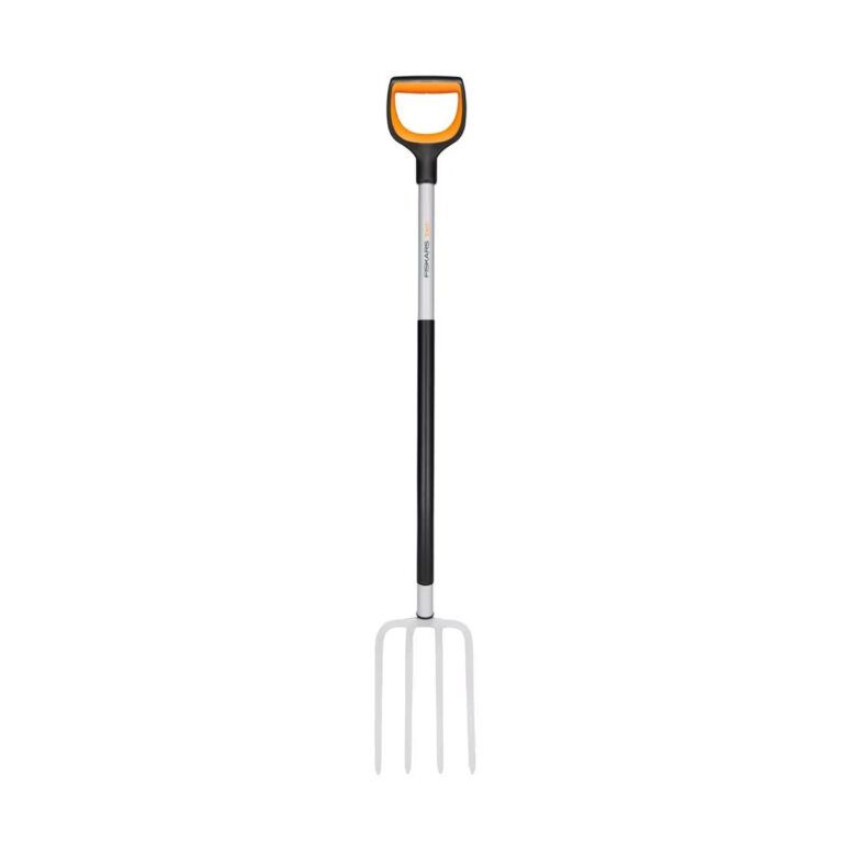 Vile za baštu Fiskars 84348 1070716 Xact