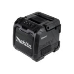 Aku Bluetooth zvučnik Makita DMR200B 12-18V 10W