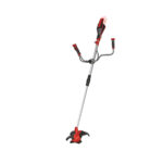 Aku trimer - kosa Einhell AGILLO 18/200 solo 18V 30cm 3411310