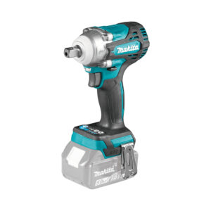 Aku udarni odvijač Makita DTW301Z 18V 580Nm 1/2"