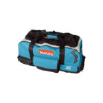 Torba za alat Makita 831279-0