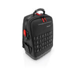 Ruksak - torba za alat Knipex Modular X18 00 21 50 LE