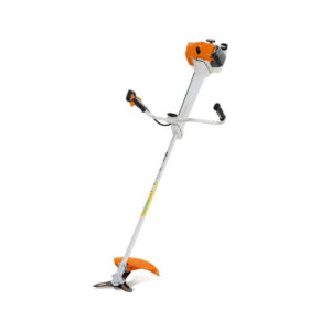 Benzinski trimer - motorna kosa STIHL FS 351 L 2.3KS