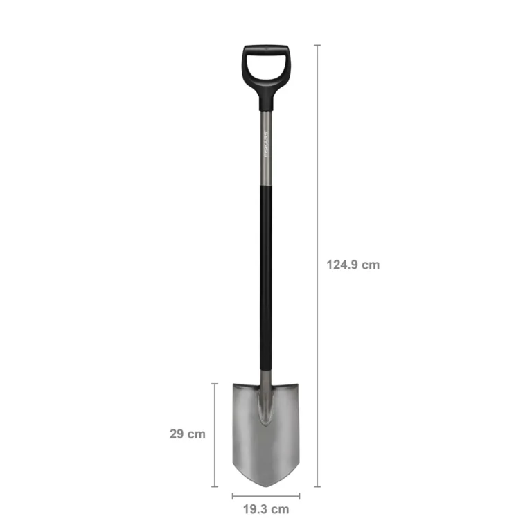 Ašov Fiskars 084347 1066708