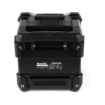 Aku Bluetooth zvučnik Makita DMR200B 12-18V 10W