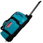 Torba za alat Makita 831279-0