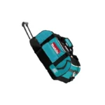 Torba za alat Makita 831279-0