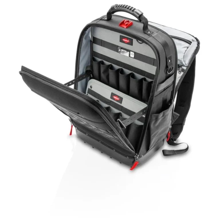 Ruksak - torba za alat Knipex Modular X18 00 21 50 LE