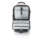 Ruksak - torba za alat Knipex Modular X18 00 21 50 LE