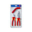 Set ručnih alata za elektro instalacije Knipex 00 31 30 BK V01 3-dijelni
