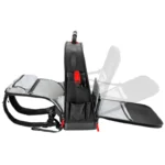 Ruksak - torba za alat Knipex Modular X18 00 21 50 LE