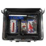 Set ručnih alata za elektro instalacije - električare Knipex 00 21 30 SET 27-dijelni