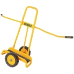 Transportna kolica za rigips DeWalt DXWT-202 500kg