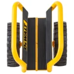 Transportna kolica sa ručkom Stanley SXWT-PC532 SP 137kg