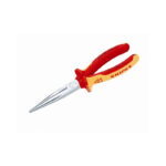 Set izoliranih kliješta Knipex 00 20 12 VDE 3-dijelni