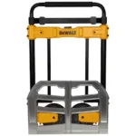 Sklopiva transportna kolica DeWalt DXWT-512 190kg