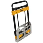 Sklopiva transportna kolica DeWalt DXWT-512 190kg