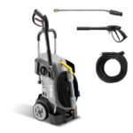 Električni visokotlačni perač - VAP Lavor Maine 1409XP 2000W 180bar