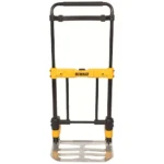 Sklopiva transportna kolica DeWalt DXWT-512 190kg