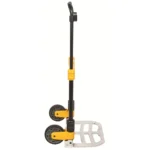 Sklopiva transportna kolica DeWalt DXWT-512 190kg