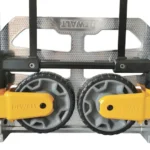 Sklopiva transportna kolica DeWalt DXWT-512 190kg