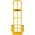 Transportna kolica DeWalt DXWT-501 400kg